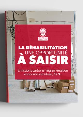 livre blanc rehabilitation miniature