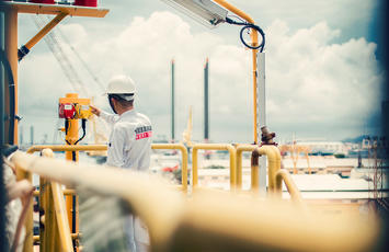 Bureau Veritas Construction, un acteur majeur de la construction